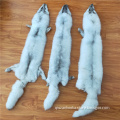 /msite/products/detail/productid/57922716/id/77354.html